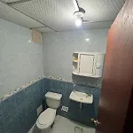 Apartamento En Bocagrande
