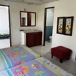 Apartamento En Bocagrande