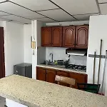 Apartamento En Bocagrande