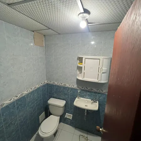 En Bocagrande Apartamento Cartagena